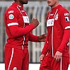 21.12.2013  FC Rot-Weiss Erfurt - Stuttgarter Kickers 1-2_77